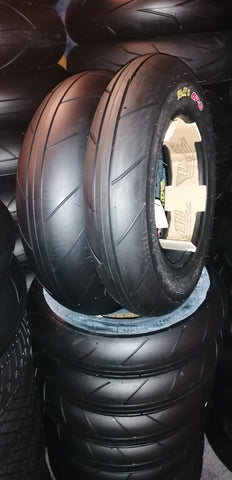 100/85R10” SS cut slick