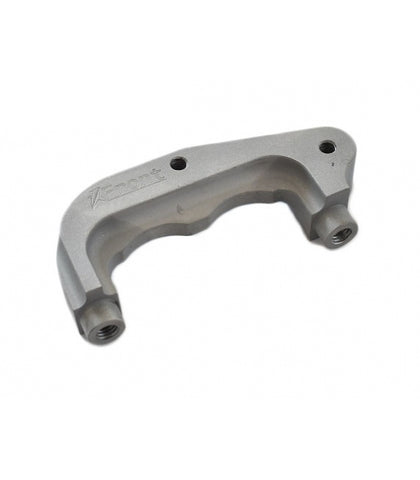 Formula Brake Bracket