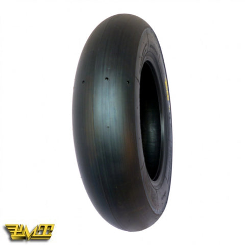 100/85R10” Soft Slick