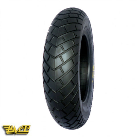 120/80R10” Rain