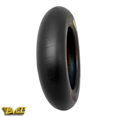 100/90R12” R Slick